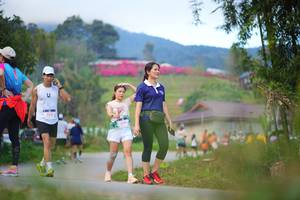 BIB: 
                            <button type="button" onclick="openModal(19215028)" class="btn btn-primary btn-sm float-right btn-popup" data-toggle="modal" data-target=".modal-high-quality">
                        <i class="fas fa-shopping-cart"></i> Add to Cart
                    </button>
                                            <button type="button" onclick="isThisMe(19215028, true)" class="btn btn-success btn-sm float-right btn-popup btn-isme hidden" data-toggle="tooltip" data-placement="bottom" title="นี่คือรูปของคุณใช่ไหม คลิกที่นี่เพื่อเอาเข้าอัลบั้ม">
                        <i class="fas fa-plus"></i> Add to album
                    </button>
                    <button type="button" onclick="isThisMe(19215028, false)" class="btn btn-warning btn-sm float-right btn-popup btn-isnotme hidden">
                        <i class="fas fa-ban"></i> Remove from album
                    </button>